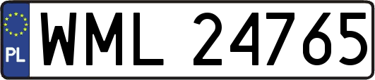 WML24765