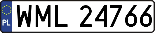 WML24766