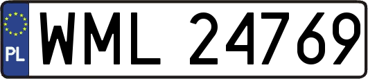 WML24769
