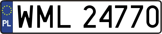 WML24770