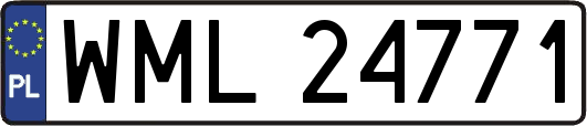 WML24771