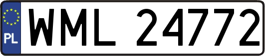 WML24772