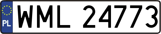WML24773