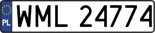WML24774