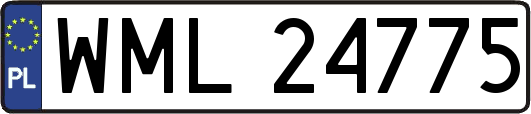 WML24775