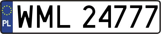 WML24777