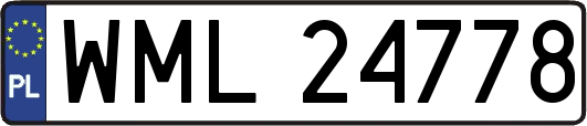 WML24778