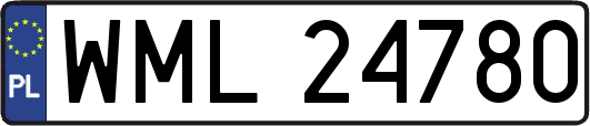WML24780