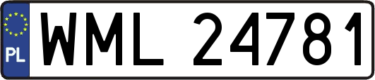 WML24781