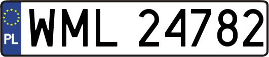 WML24782