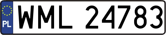 WML24783