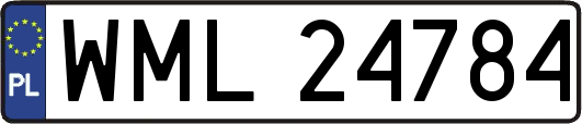 WML24784