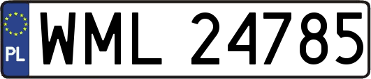 WML24785