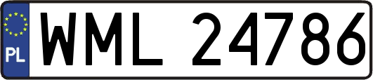 WML24786