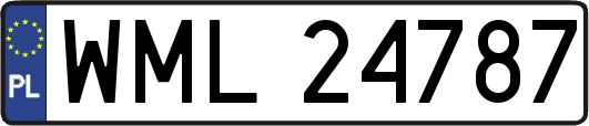 WML24787
