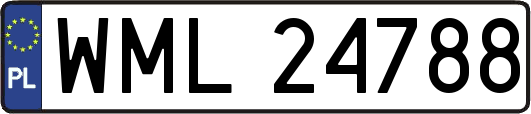 WML24788