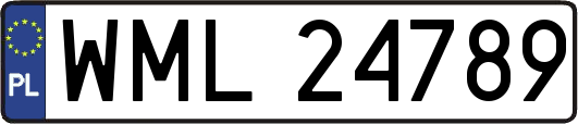 WML24789