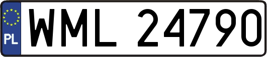 WML24790