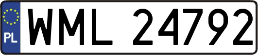 WML24792