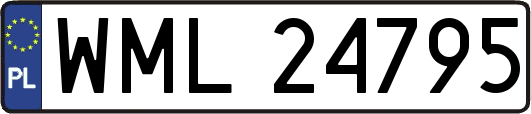 WML24795