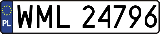 WML24796