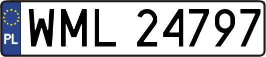 WML24797