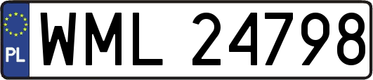 WML24798