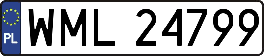 WML24799