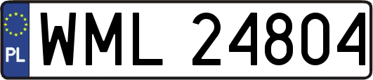 WML24804