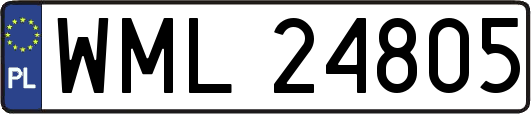 WML24805