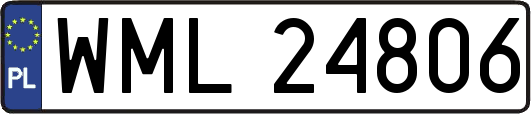 WML24806