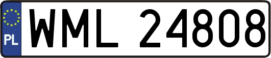 WML24808