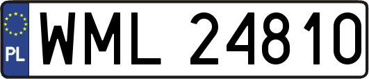 WML24810