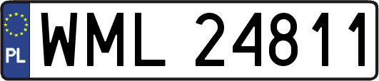WML24811