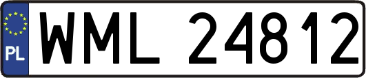 WML24812