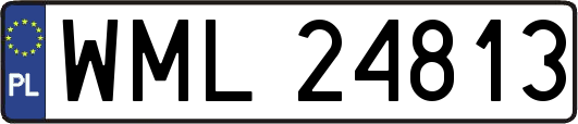 WML24813