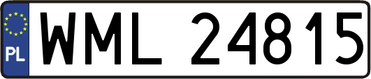 WML24815
