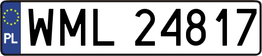 WML24817
