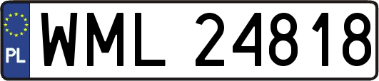WML24818
