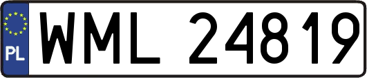 WML24819
