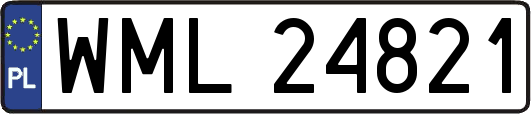 WML24821