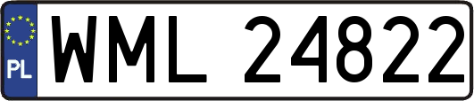 WML24822