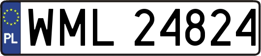 WML24824