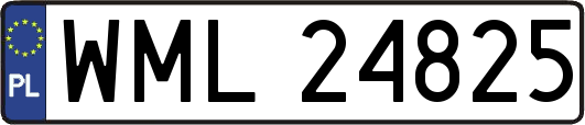 WML24825