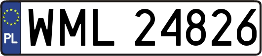 WML24826