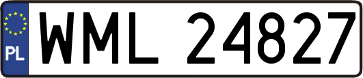 WML24827