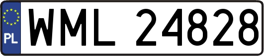 WML24828