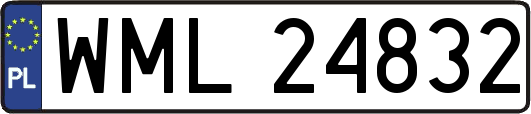 WML24832