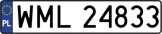 WML24833