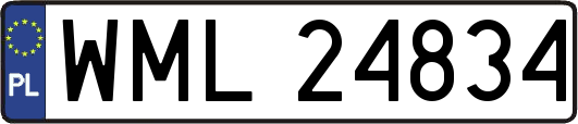 WML24834